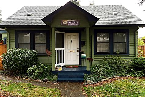 Eugene, OR Vacation Rentals: Houses & Condos 